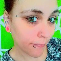 Sandra Eberle Photo 13