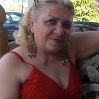 Millie Rodriguez Photo 29