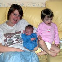 Cynthia Butcher Photo 5