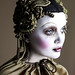 Alex Rankin Photo 5