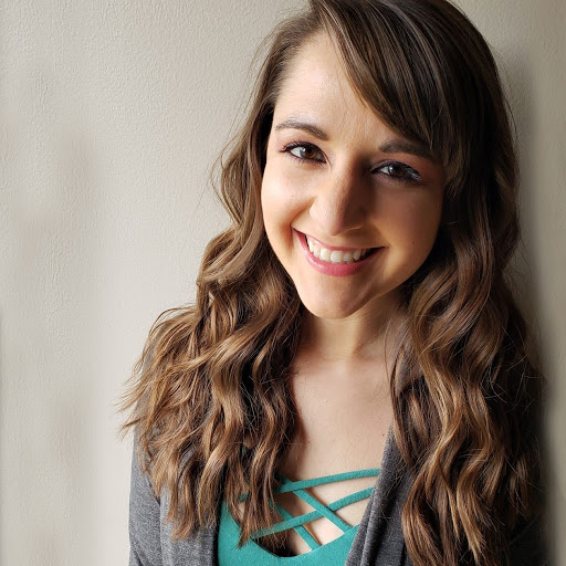 Heather Wilson Photo 37