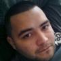 Erick Perez Photo 7