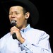 Neal Mccoy Photo 10