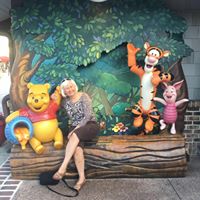 Cathy Gates Photo 14