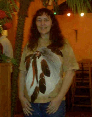 Denise Perry Photo 20