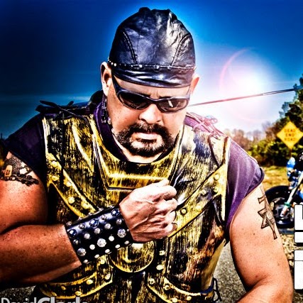 Joseph Salvatore Photo 15