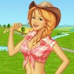 Connie Spivey Photo 4