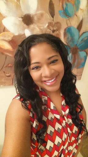 Janine Cummings Photo 9