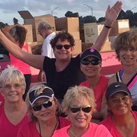 Janet Crouse Photo 21