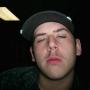 Tony Daniel Photo 16