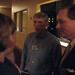 Charles Grisham Photo 13