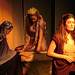 Elizabeth Laird Photo 38