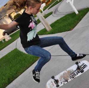 Kathryn Anderson Photo 51