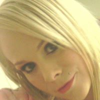 Alicia Byers Photo 18