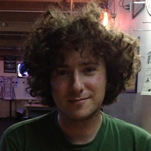 Jason Meyer Photo 9