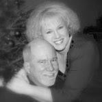 Nancy Brinton Photo 4