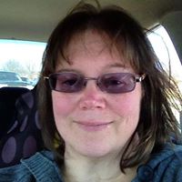Lori Higginbotham Photo 25