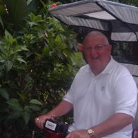 Gene Mclaughlin Photo 6