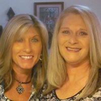 Tammy Glover Photo 34