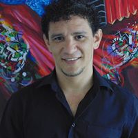Jose Serrano Photo 38