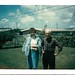 Barbara Peck Photo 32