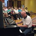 David Barnhart Photo 38