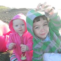 Crystal Hedrick Photo 13