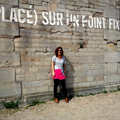 Beatrice David Photo 4