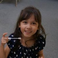Dawn Campos Photo 7