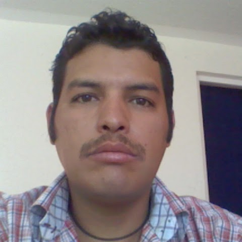 Francisco Alvarado Photo 23