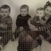 Jackie Hooper Photo 17