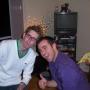 Christopher Nichols Photo 35