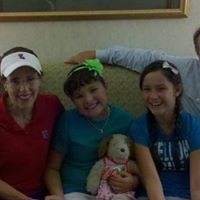 Ann Epperson Photo 15