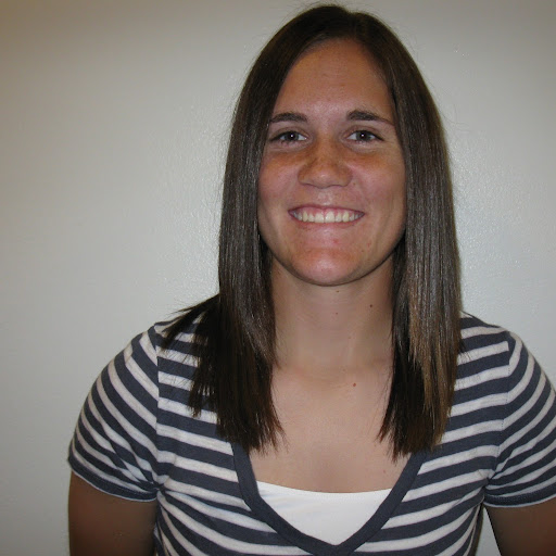 Stephanie Sheets Photo 23