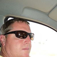 Charles Conner Photo 44