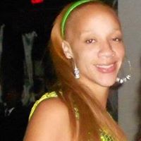 Annette Matlock Photo 5