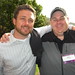 Mark Hinkle Photo 20