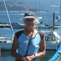 Rebecca Heckman Photo 19