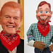 Paul Harvey Photo 46