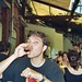 Brian Beers Photo 24