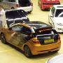 David Schofield Photo 26
