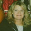 Teresa Cleveland Photo 22