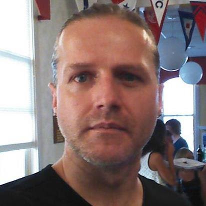 Thomas Kramer Photo 45