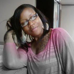 Kellie White Photo 18