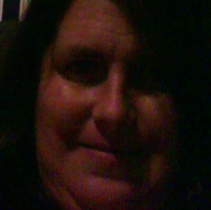 Theresa Potts Photo 7