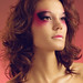 Marie Ramirez Photo 9