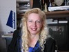 Joy Mcdonald Photo 46