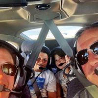 Joseph Romano Photo 36