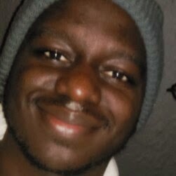 Christopher Barr Photo 15