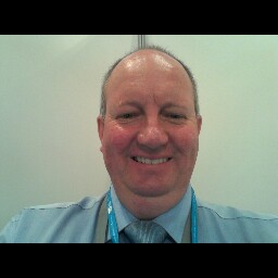 Douglas Armstrong Photo 46 Douglas Armstrong Photo 46